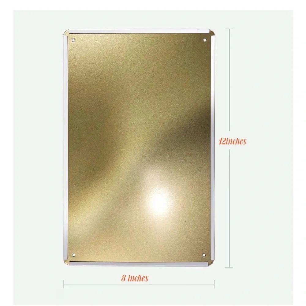 You Belong Among The Wildflowers Sunflower Wall Art - Picture 4 of 4